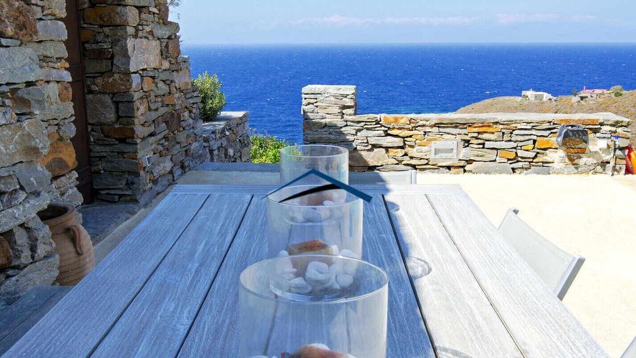 Photo of Others in Kea