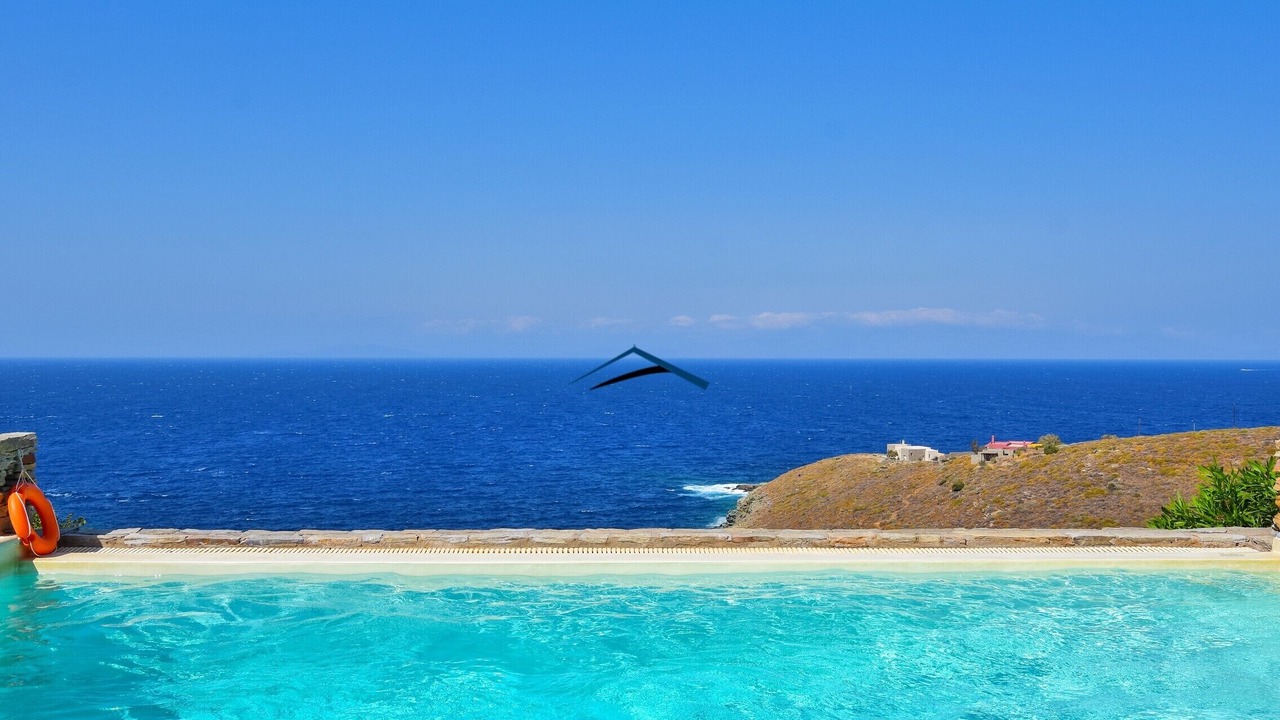 Photo of Outdoor in Kea