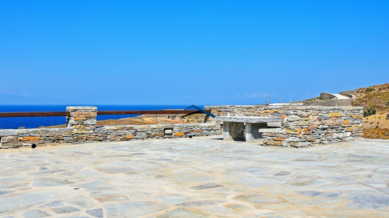 Photo of Outdoor in Kea