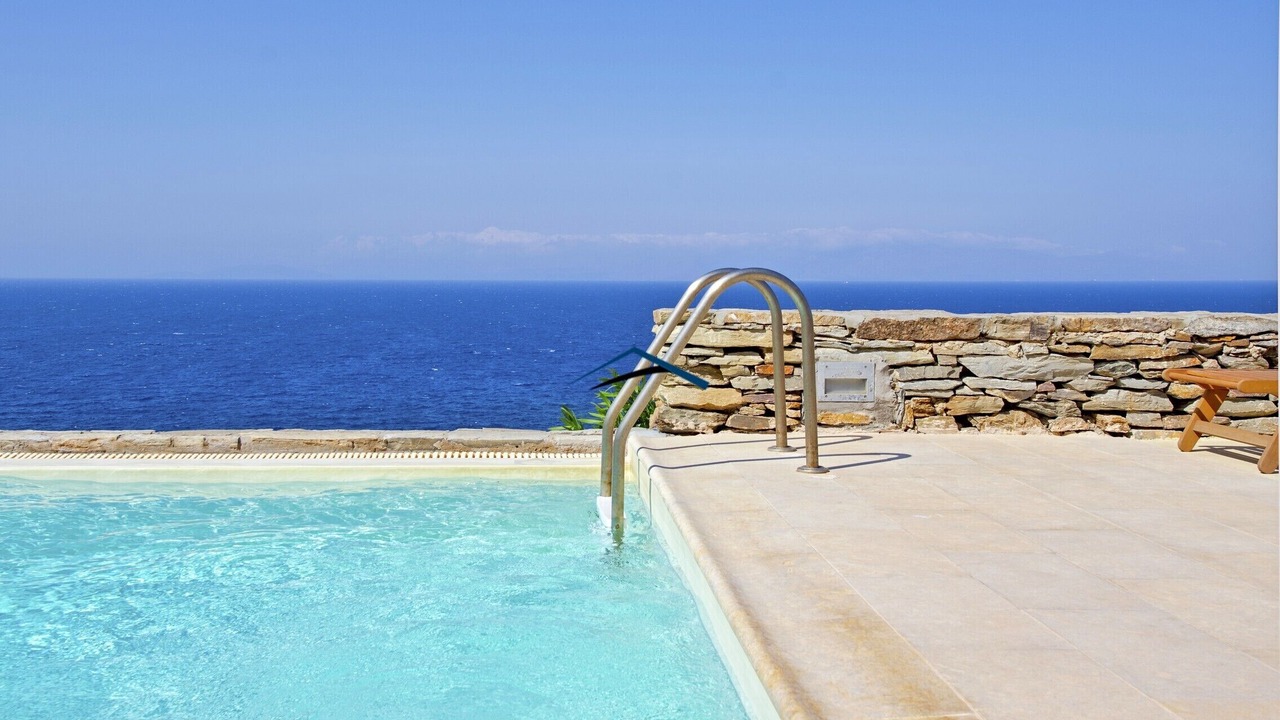 Photo of Outdoor in Kea