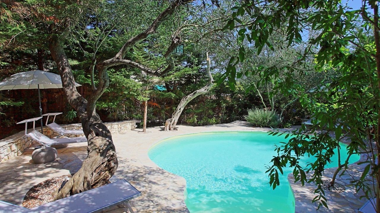 Photo of Outdoor in Katsimatika
