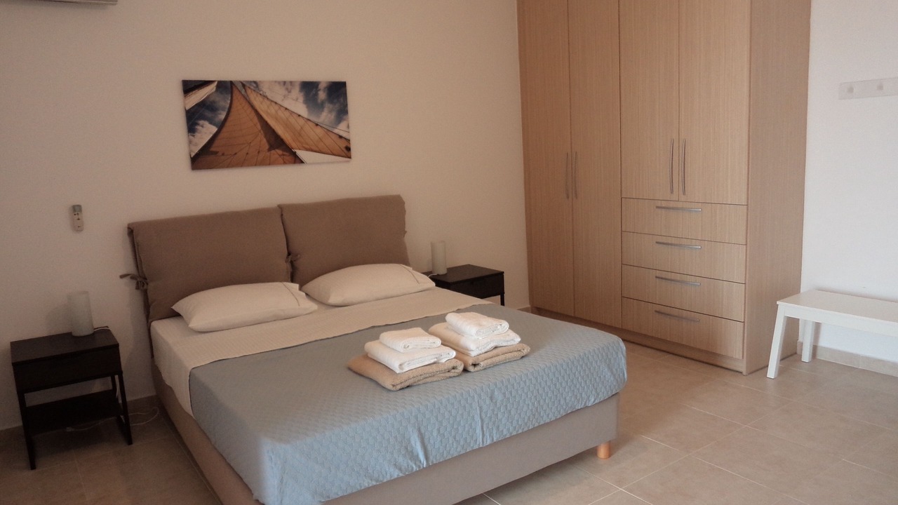 Photo of Others in Nafplio