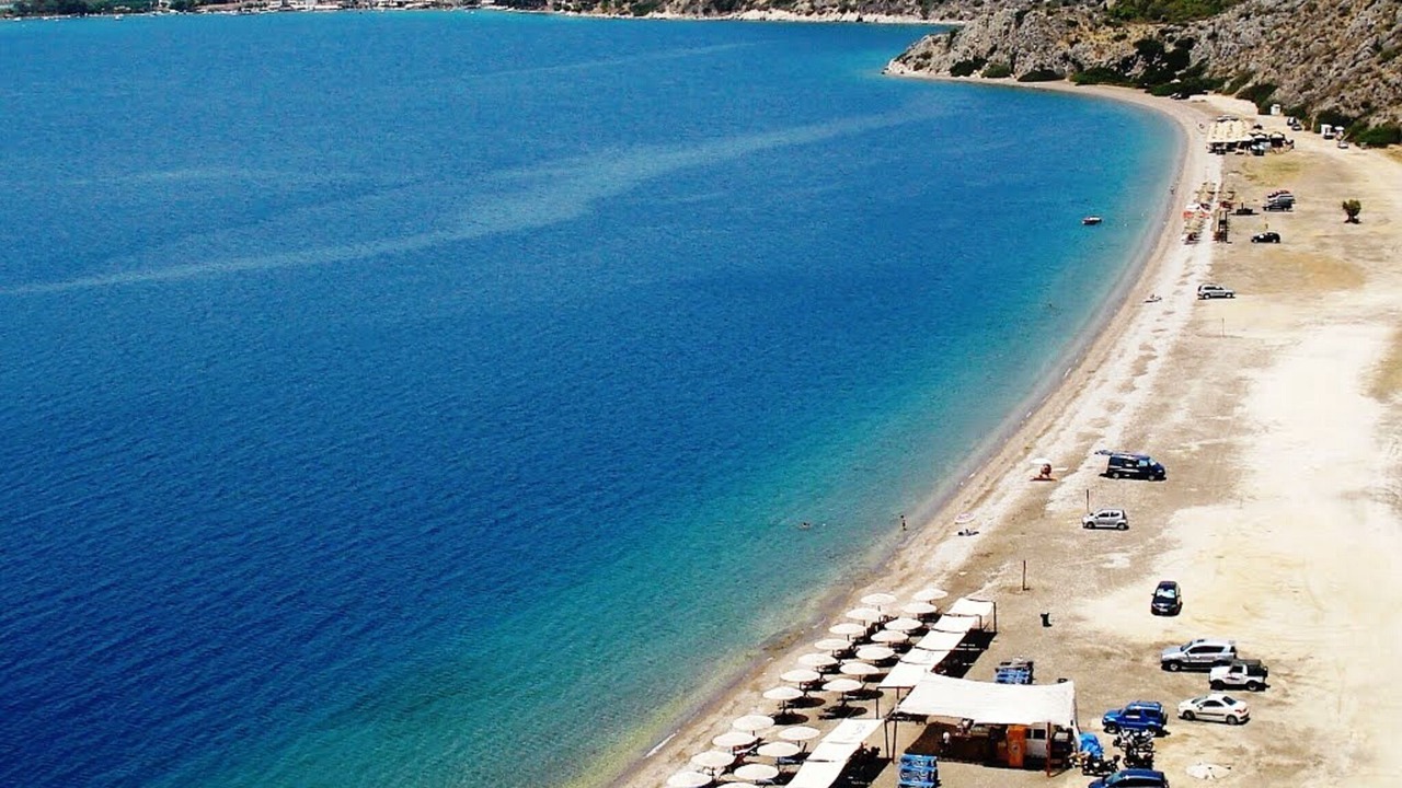 Photo of Others in Nafplio