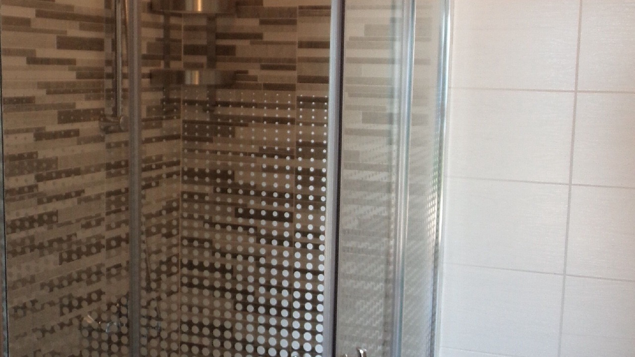 Photo of Bathroom in Nafplio