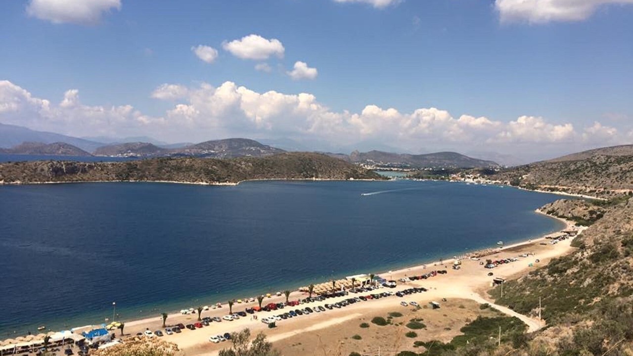 Photo of Others in Nafplio
