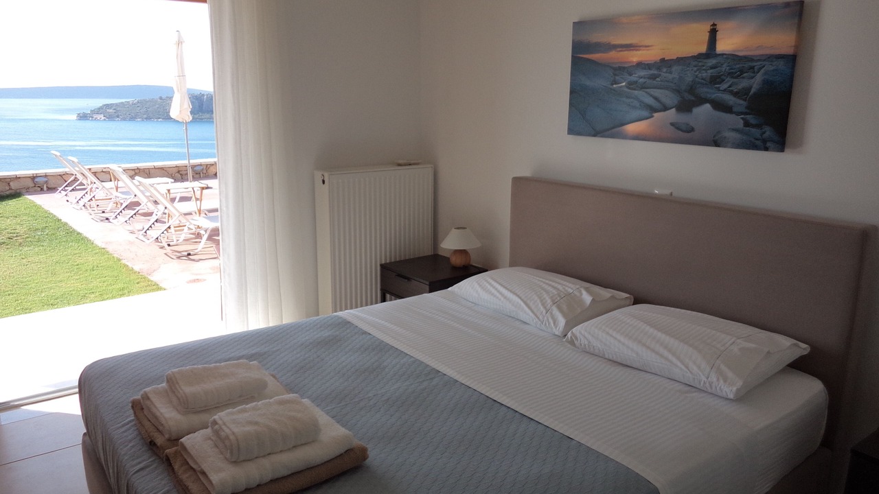 Photo of Others in Nafplio