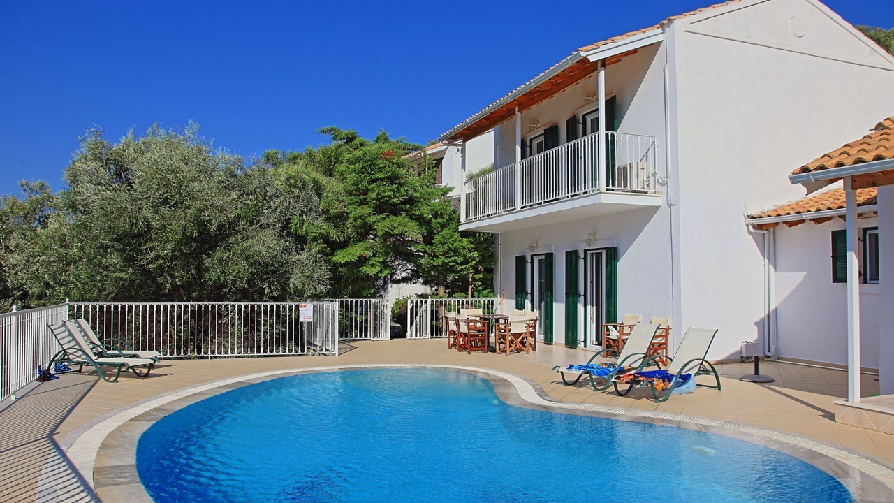 Photo of Outdoor in Apraos