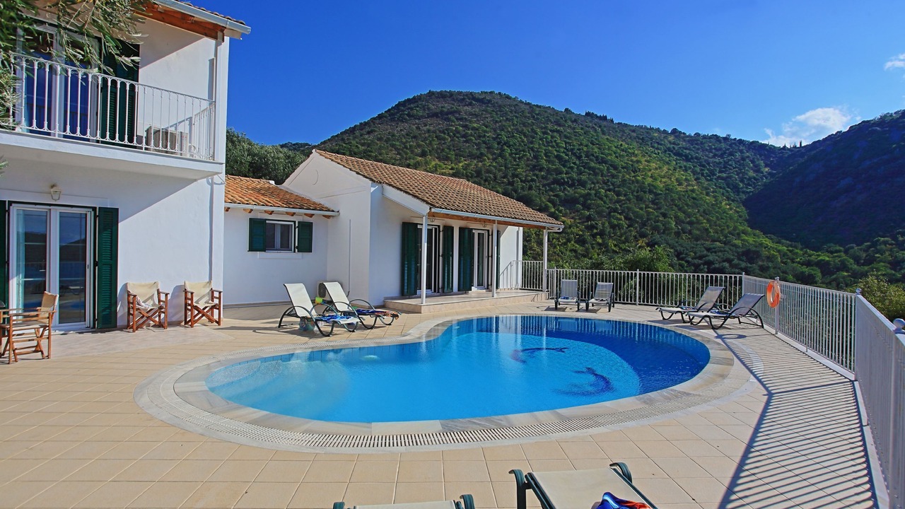 Photo of Outdoor in Apraos