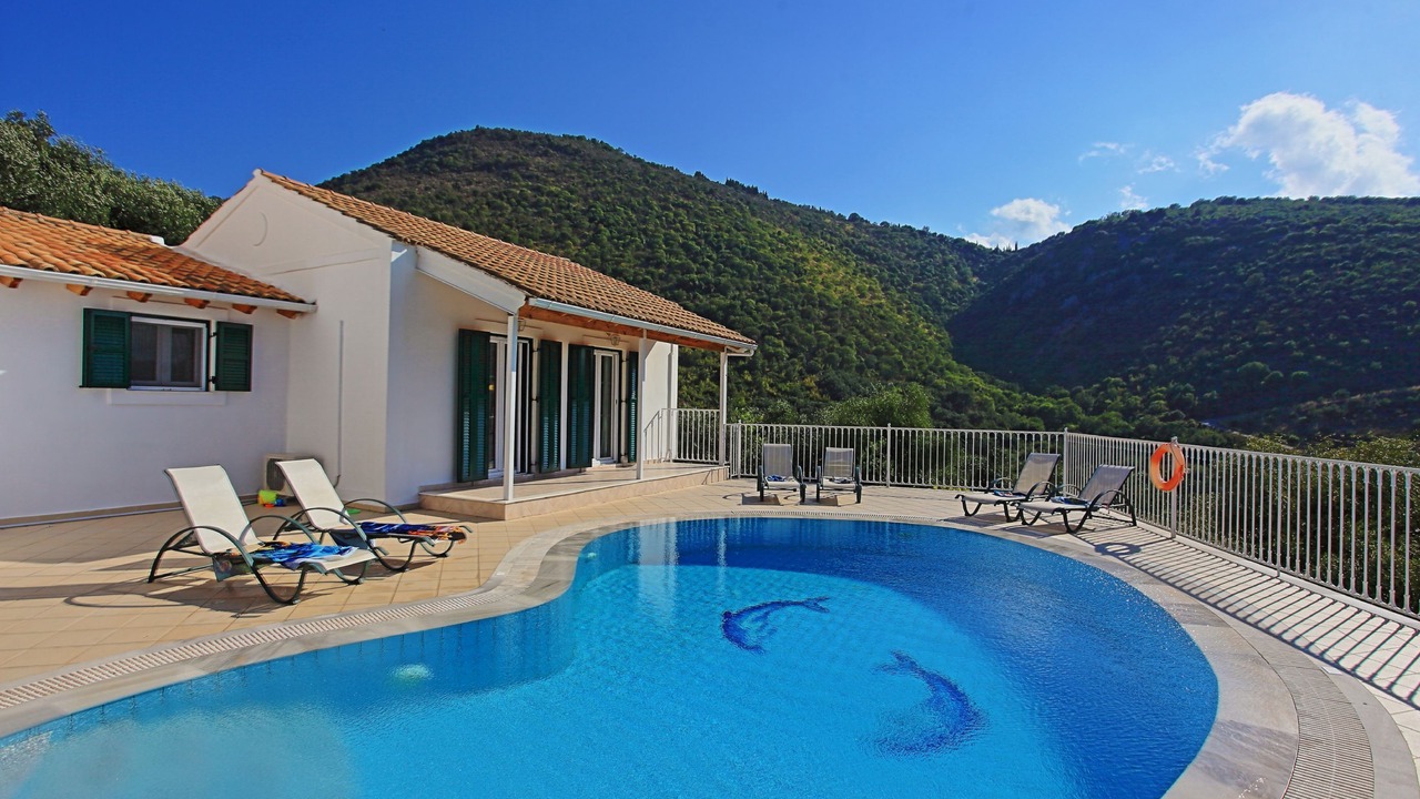 Photo of Outdoor in Apraos