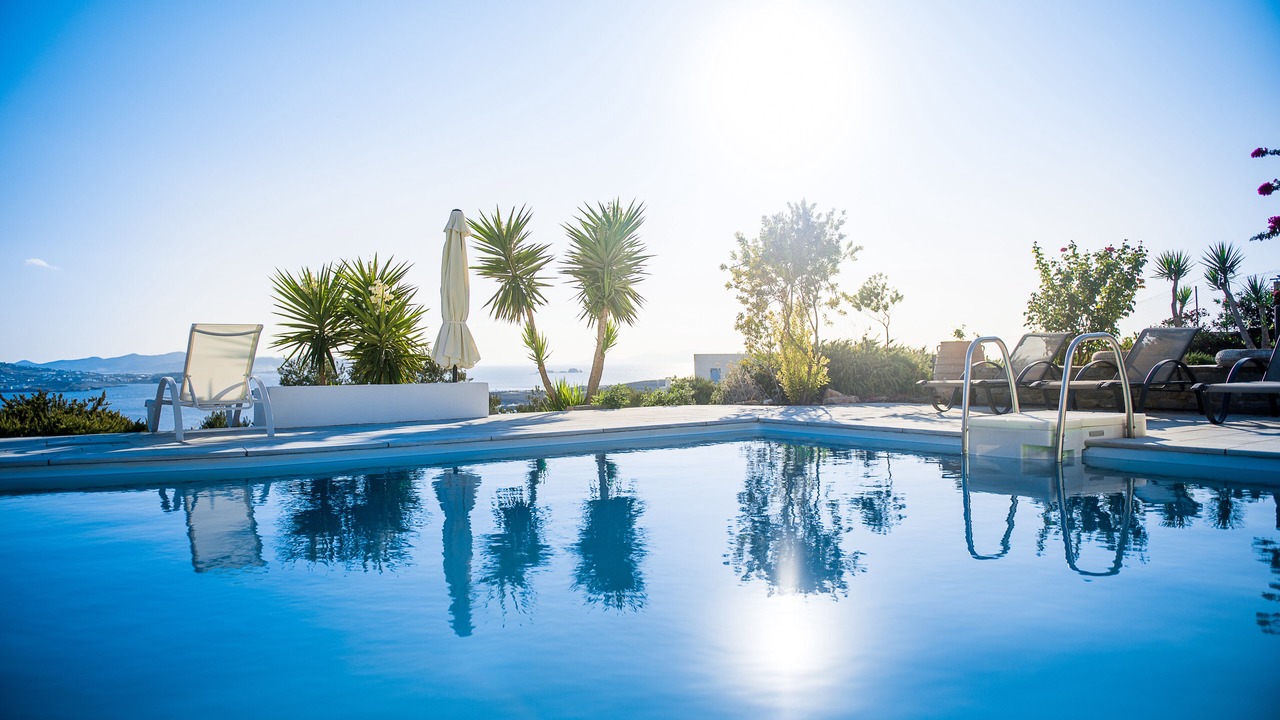 Photo of Outdoor in Krotiri