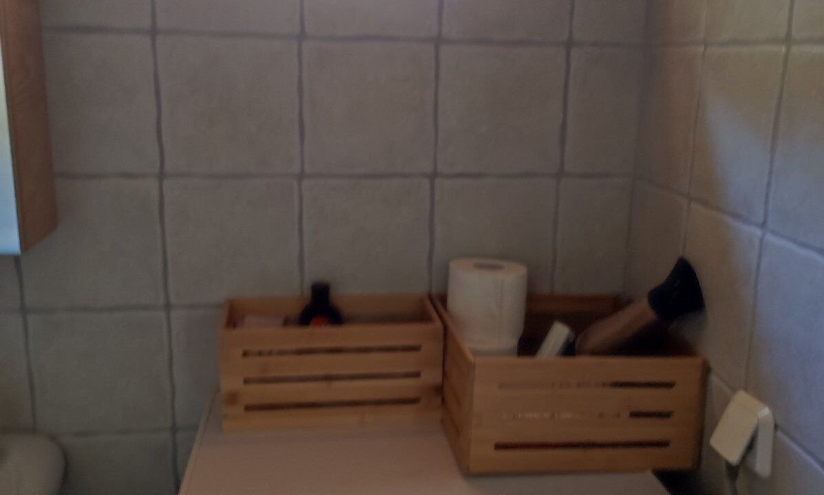 Photo of Bathroom in Choumeriakos
