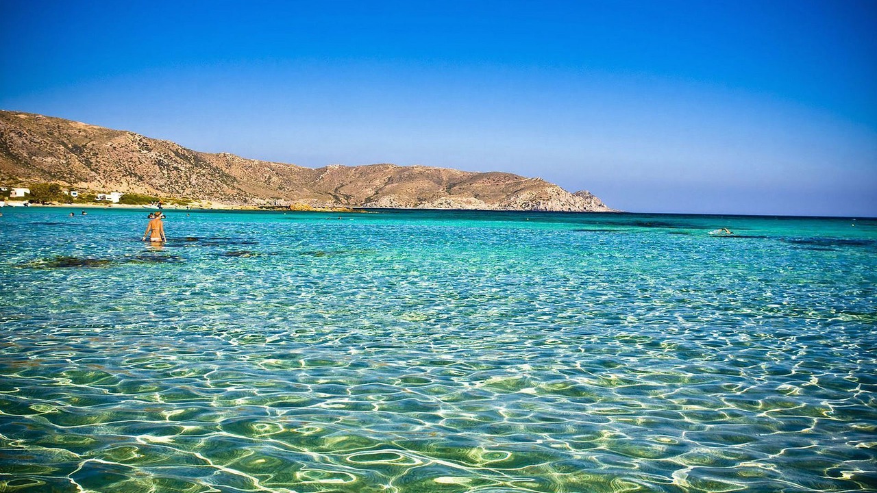 Photo of Others in Choumeriakos