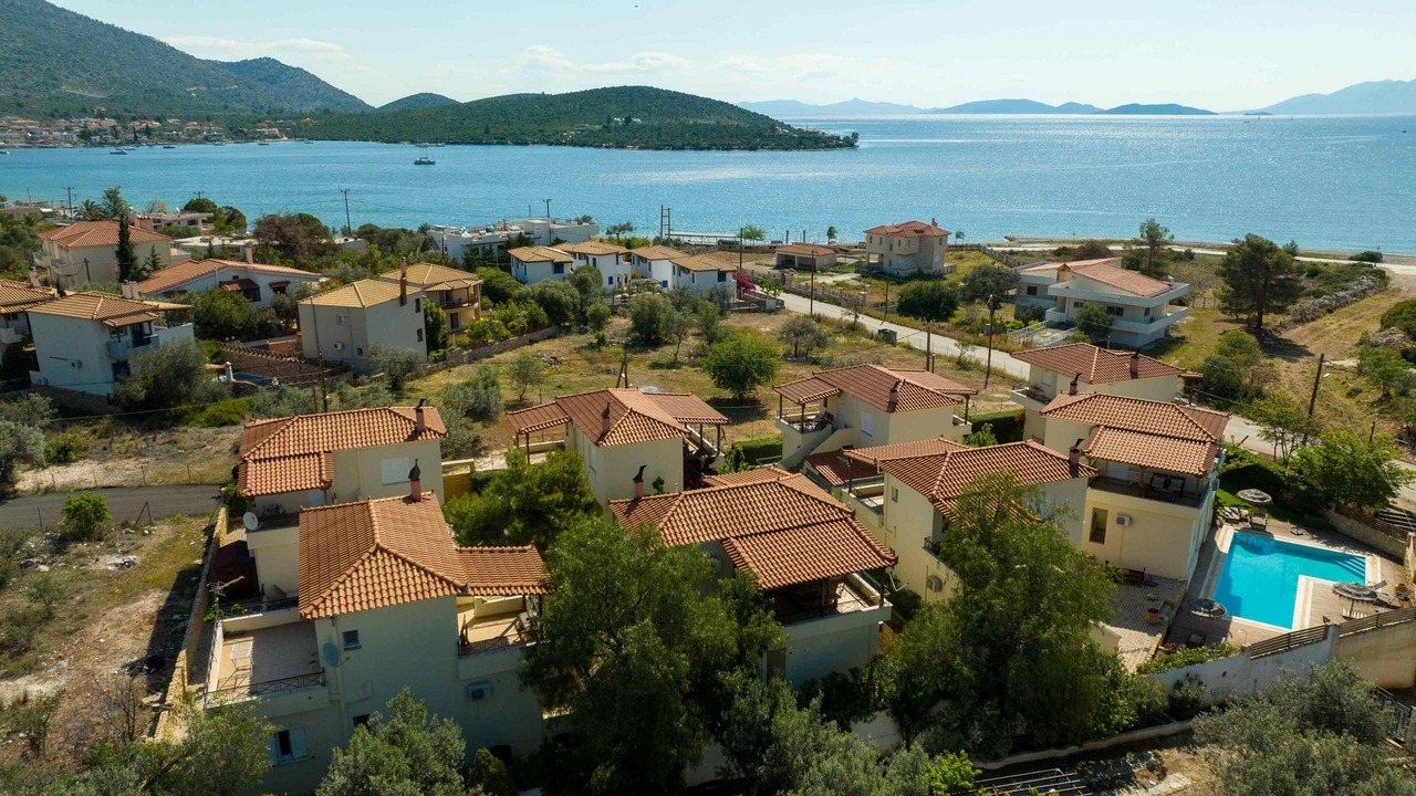 Photo of Outdoor in Katakali