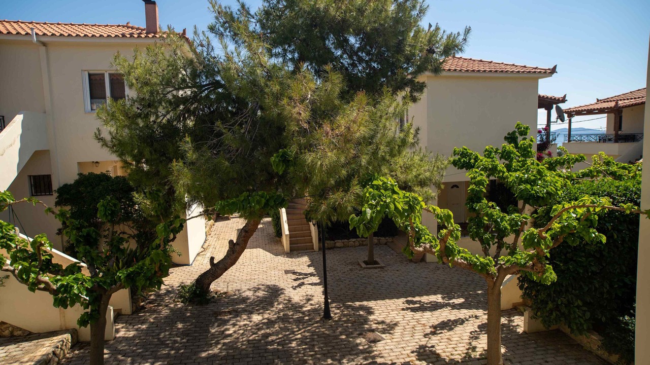 Photo of Outdoor in Katakali