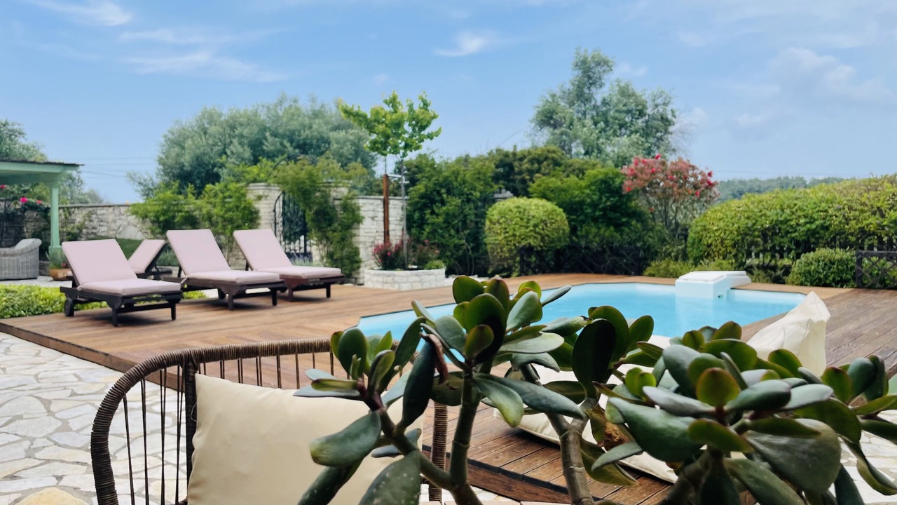 Photo of Outdoor in Kourteika