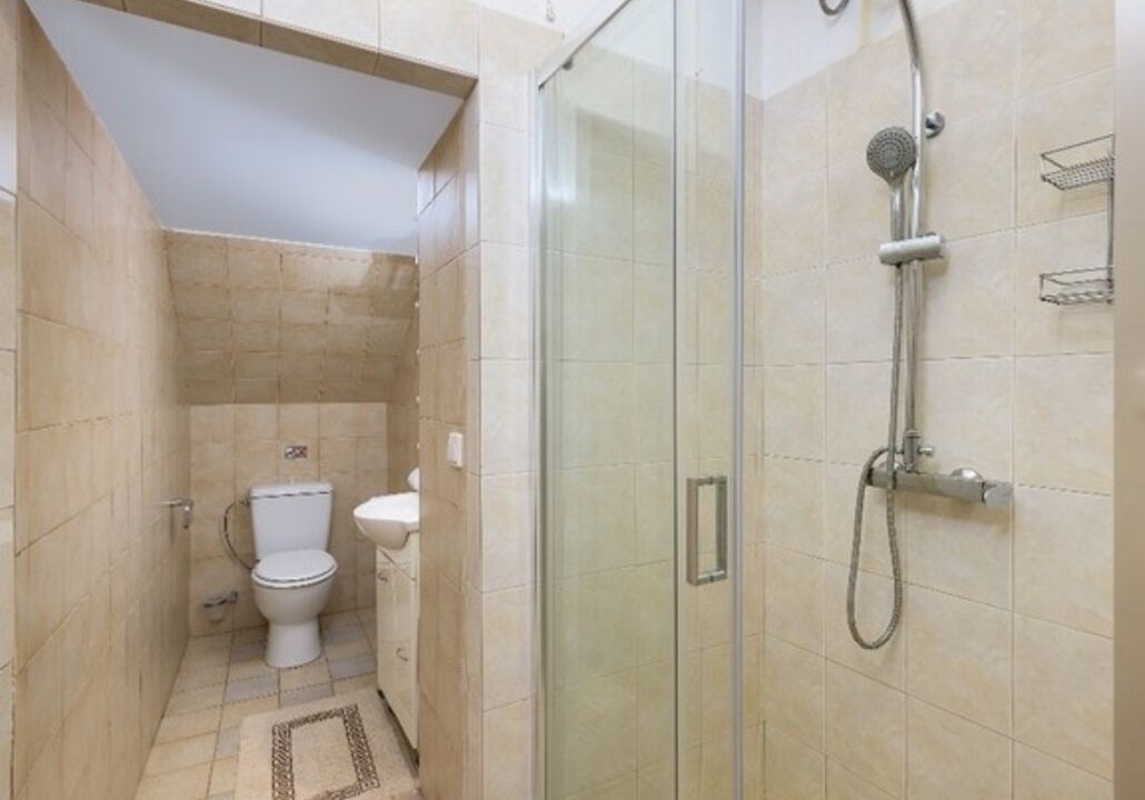 Photo of Bedroom in Lindos