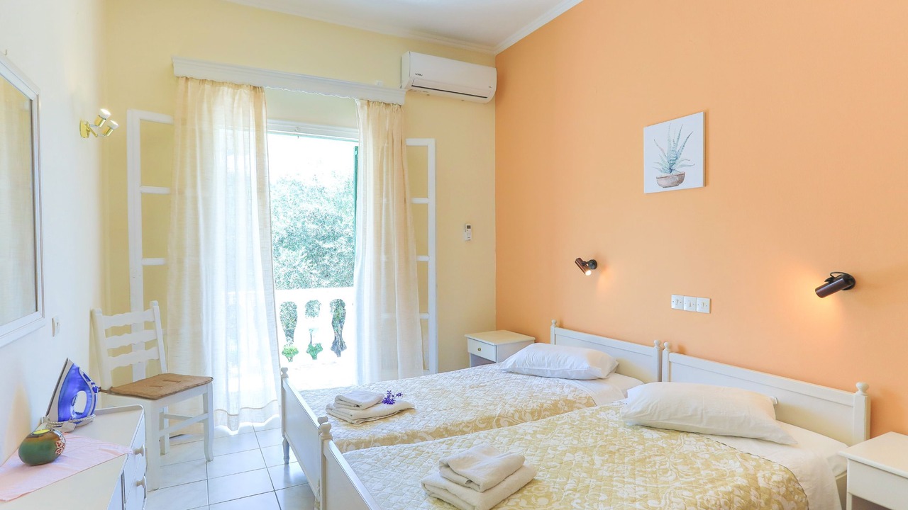 Photo of Others in Agios Spyridon Corfu