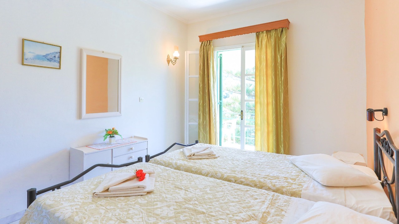 Photo of Others in Agios Spyridon Corfu