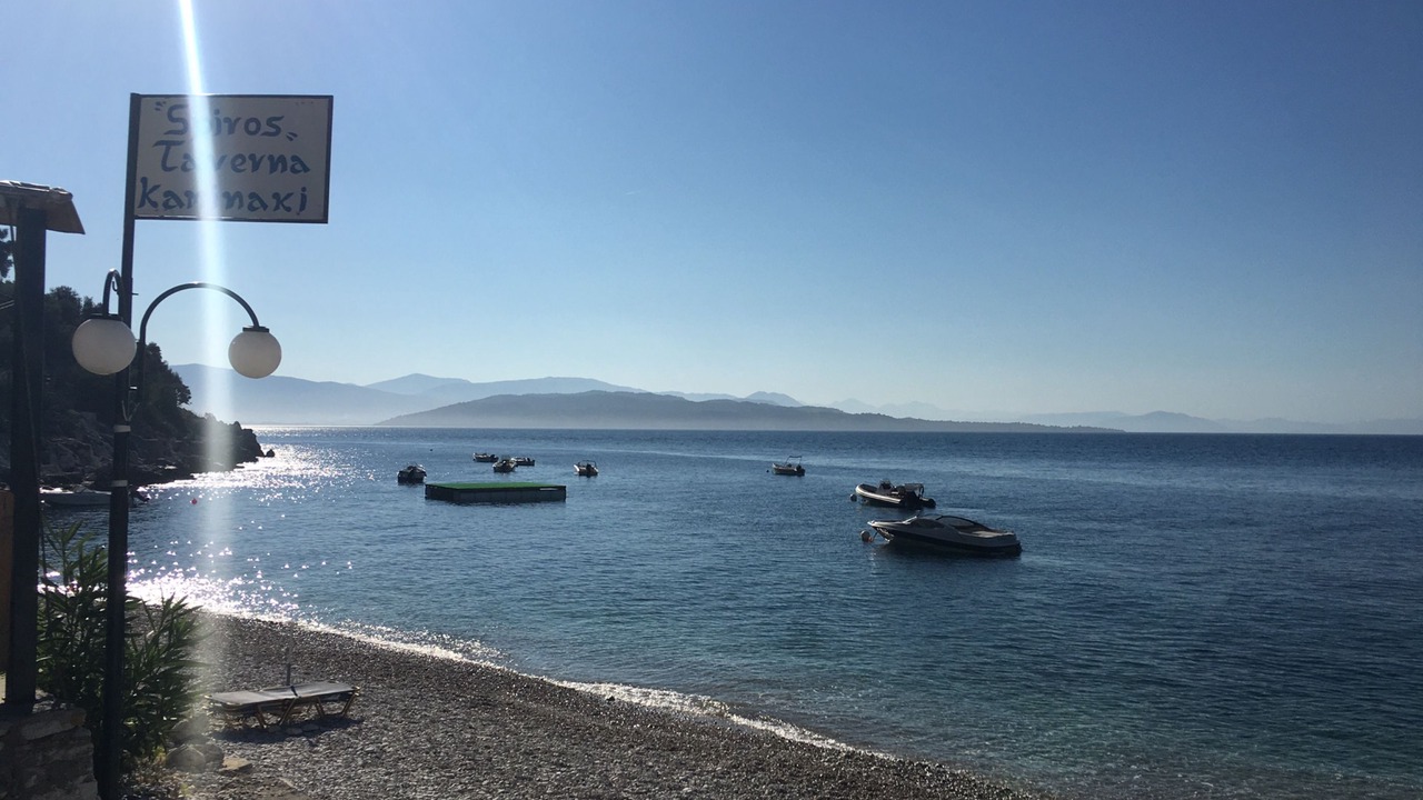 Photo of Others in Katavolos