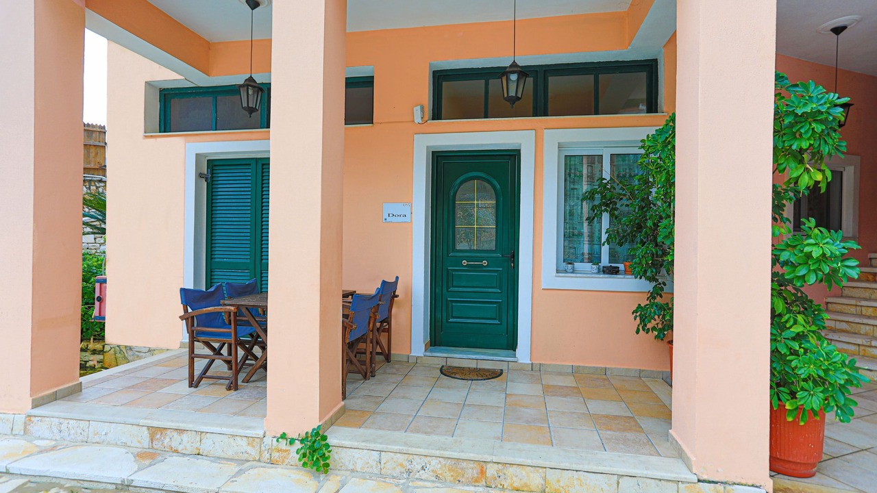 Photo of Others in Katavolos