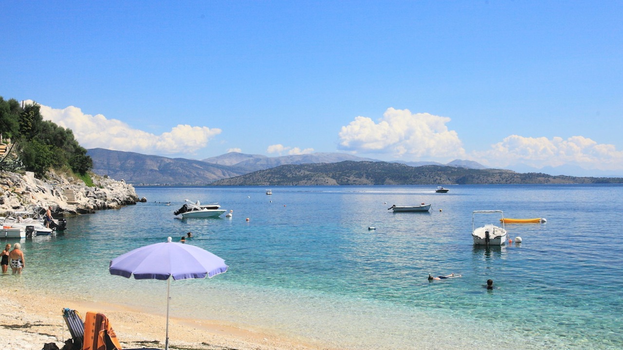 Photo of Others in Katavolos