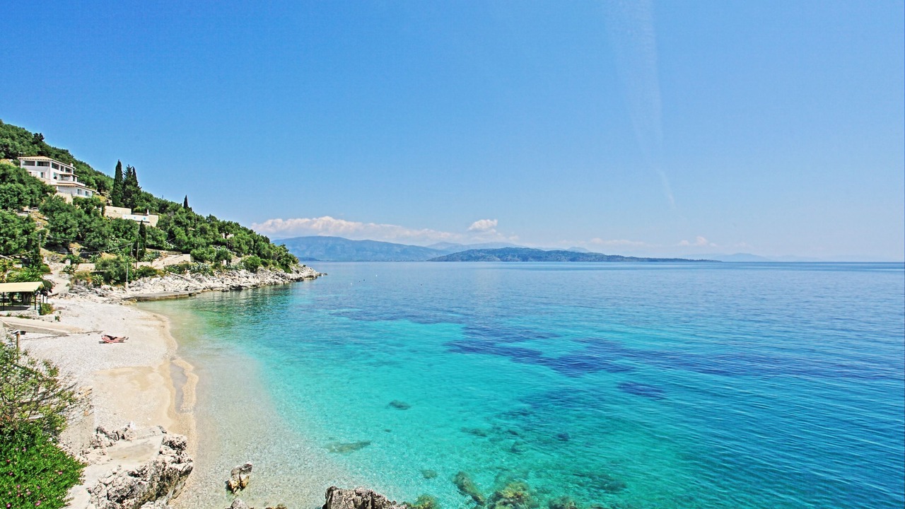 Photo of Others in Katavolos