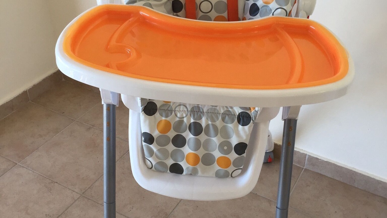 Photo of Bathroom in Lindos