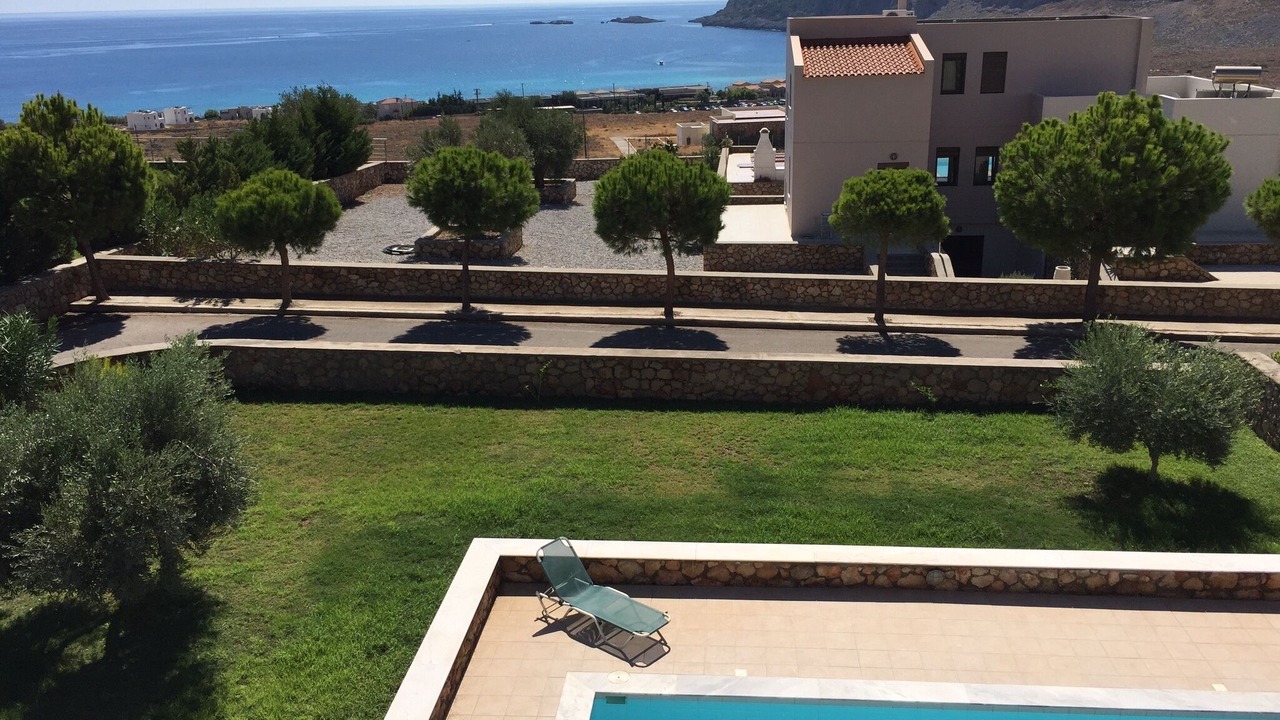 Photo of Others in Lindos