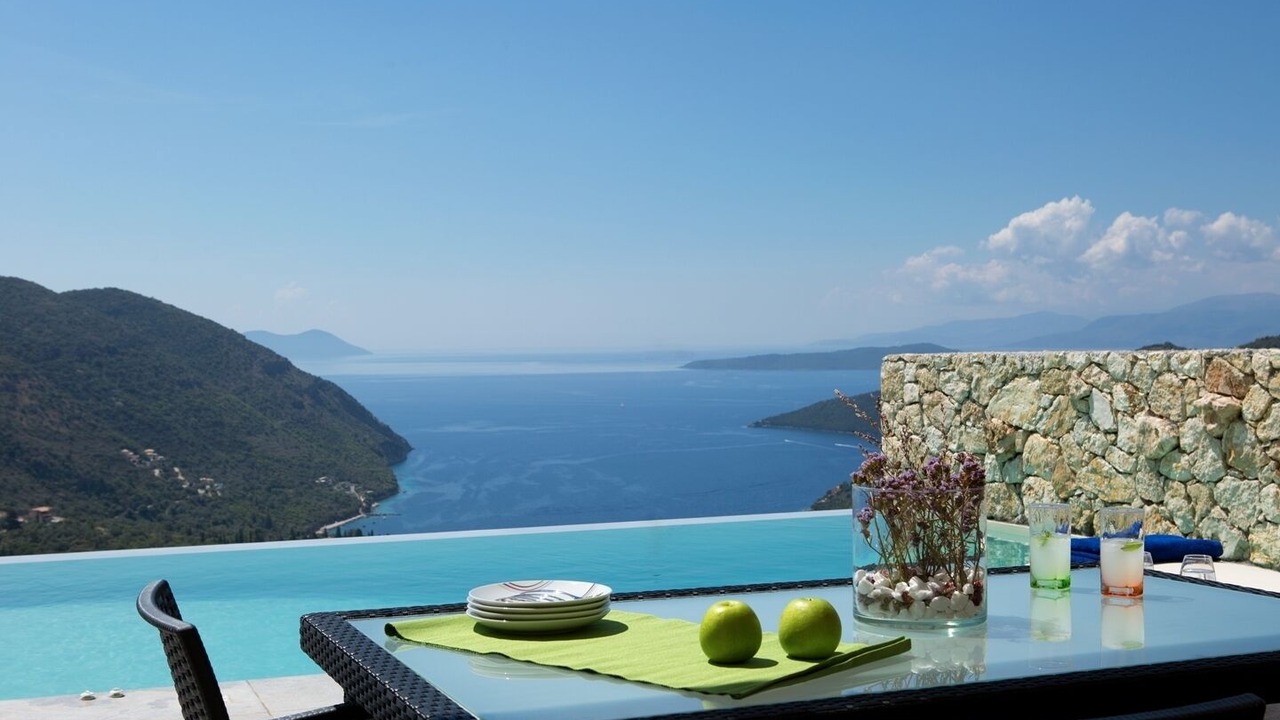 Photo of Outdoor in Fternon