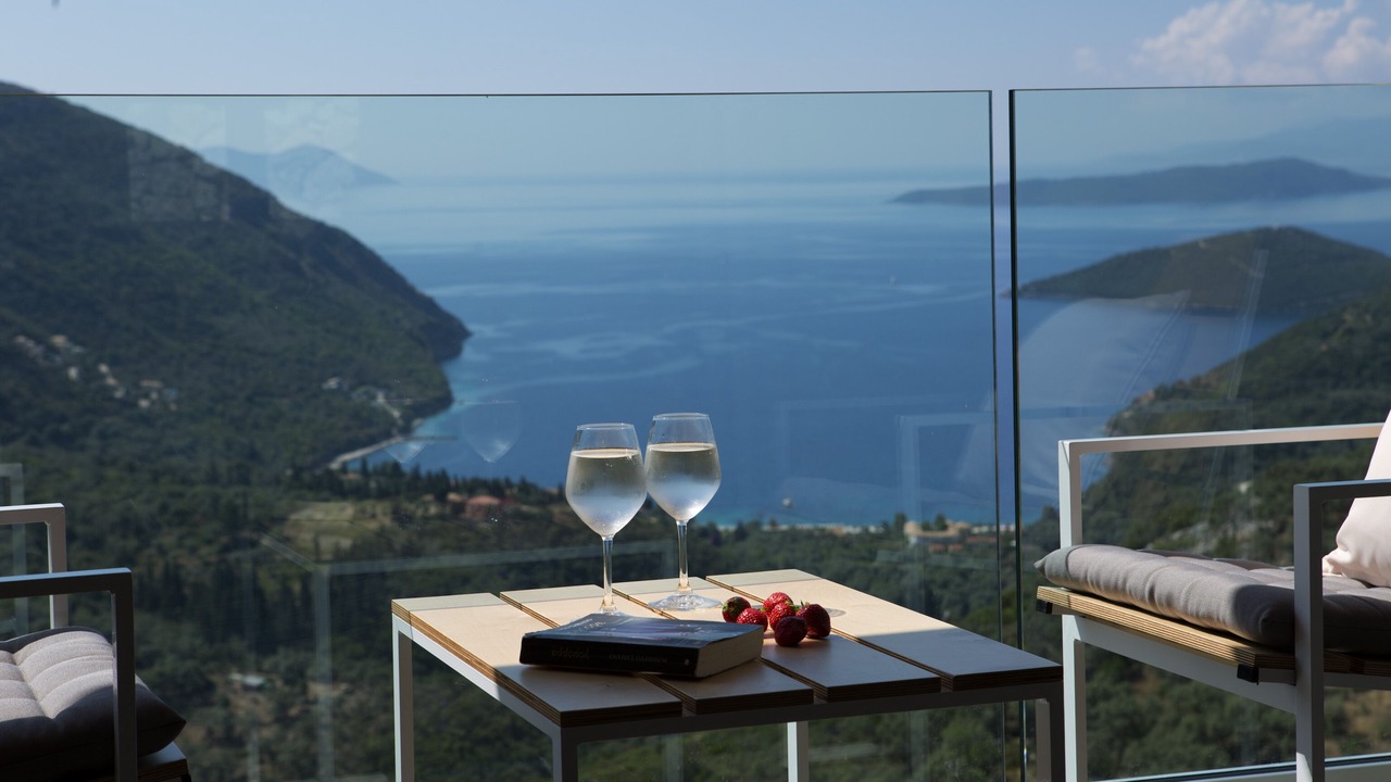 Photo of Outdoor in Fternon