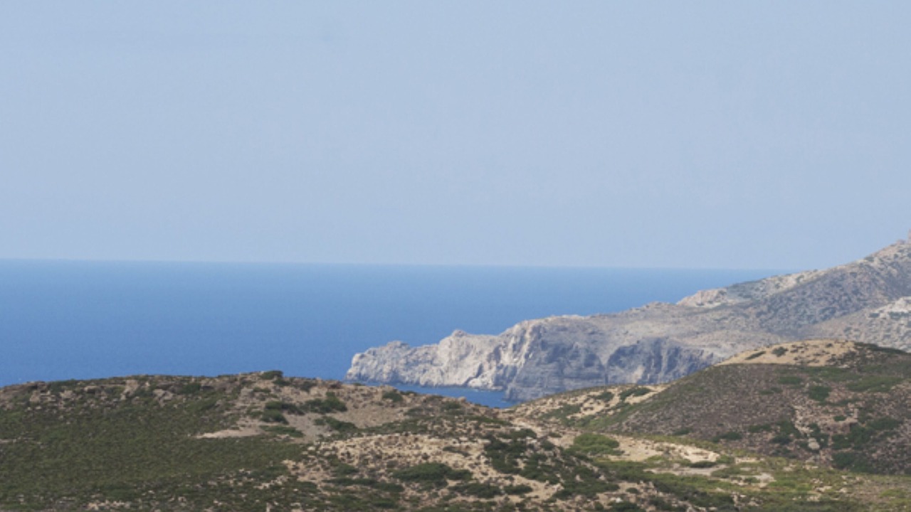 Photo of Others in Makry Gialos