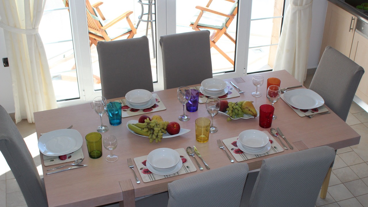 Photo of Others in Makry Gialos