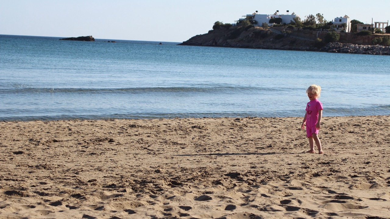 Photo of Others in Makry Gialos