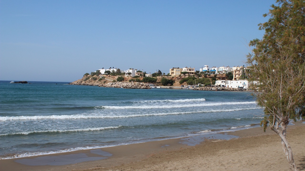 Photo of Others in Makry Gialos