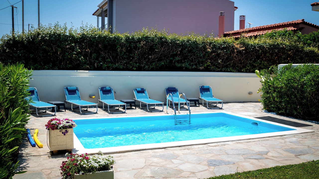 Photo of Outdoor in Spata-Artemida