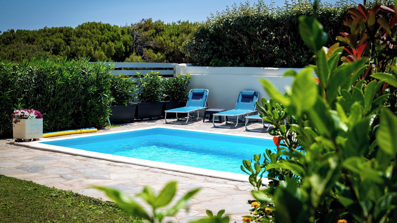 Photo of Outdoor in Spata-Artemida
