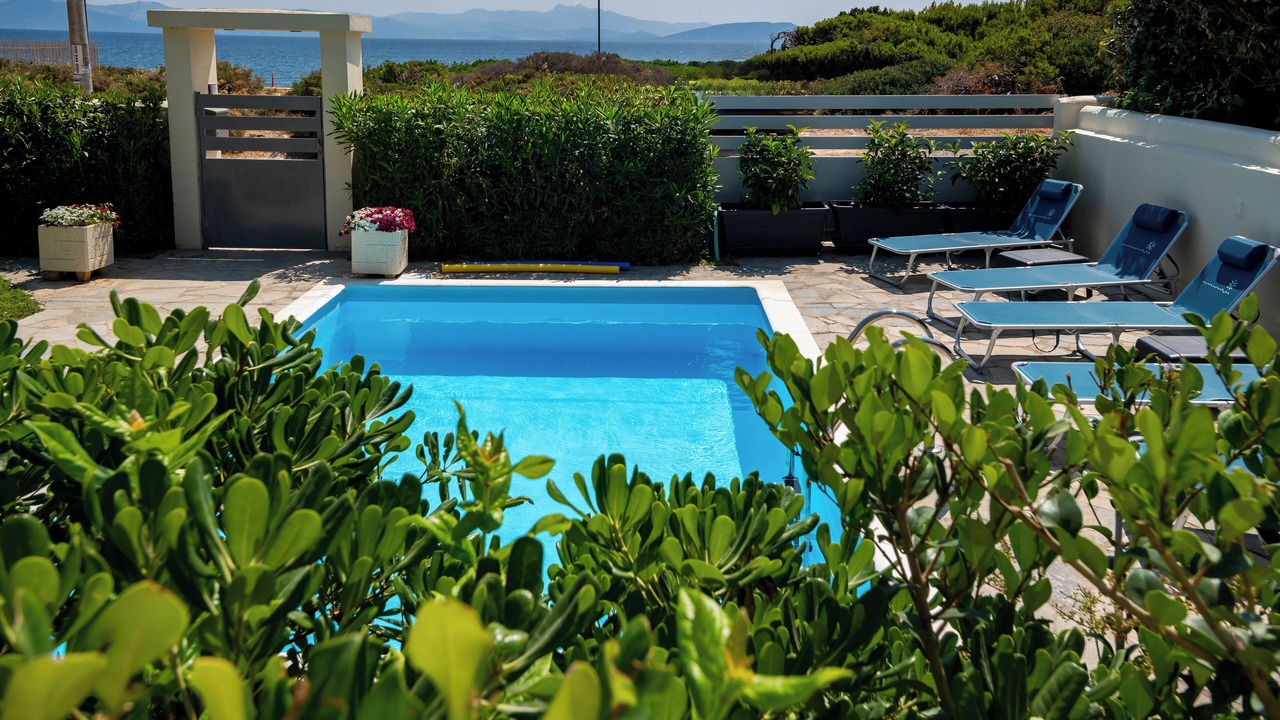 Photo of Outdoor in Spata-Artemida