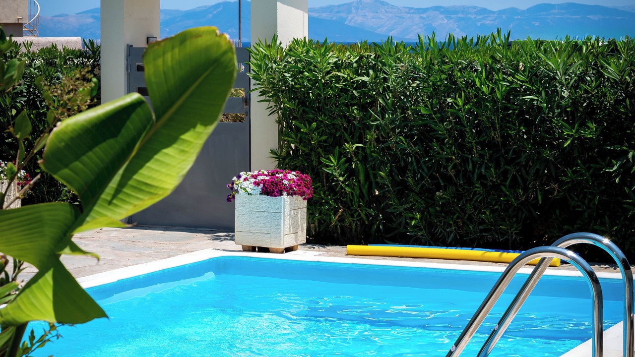 Photo of Outdoor in Spata-Artemida