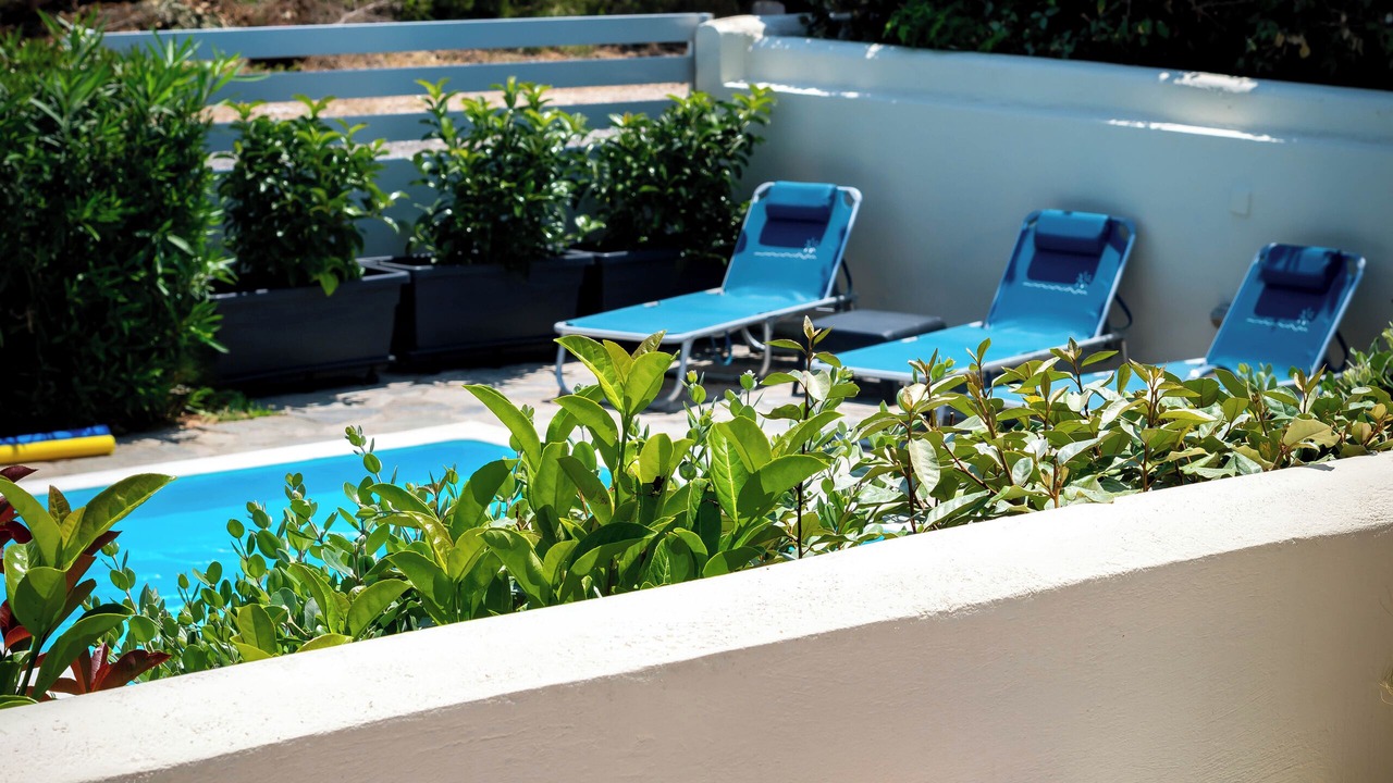 Photo of Outdoor in Spata-Artemida