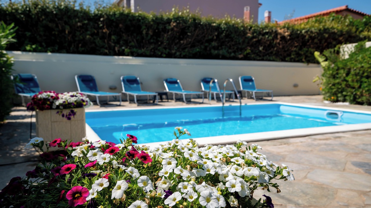 Photo of Outdoor in Spata-Artemida