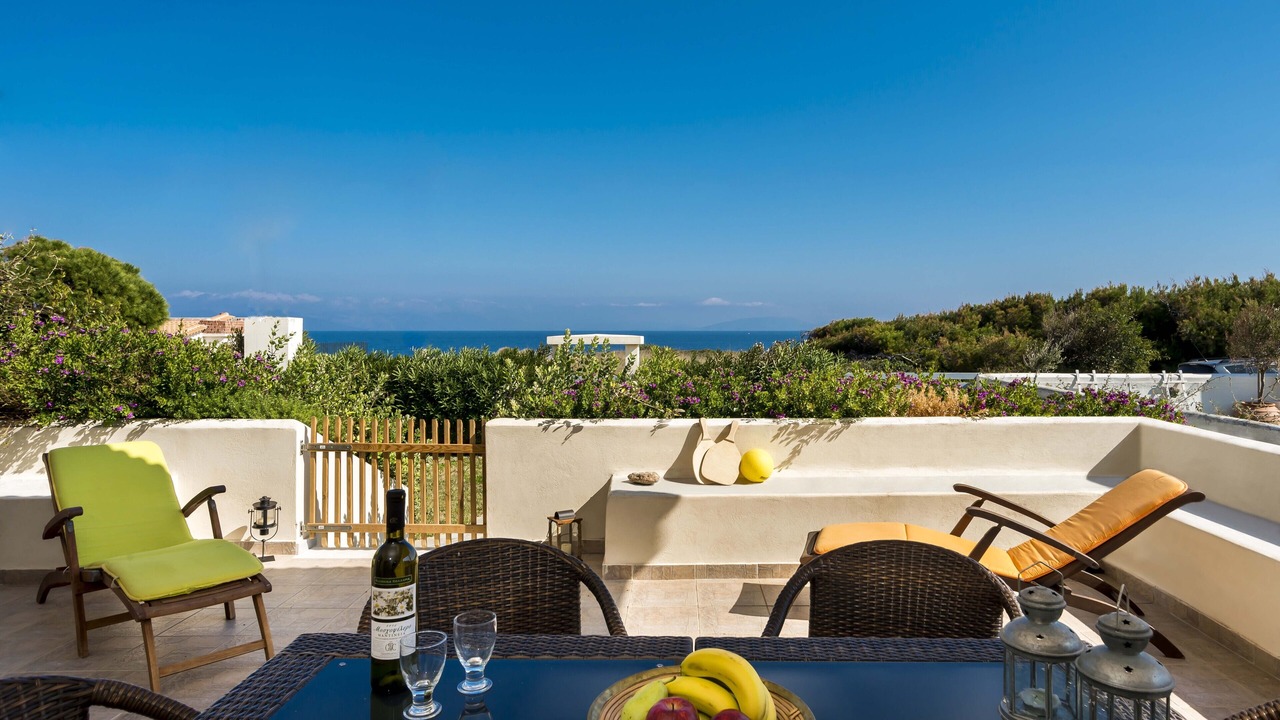 Photo of Outdoor in Spata-Artemida