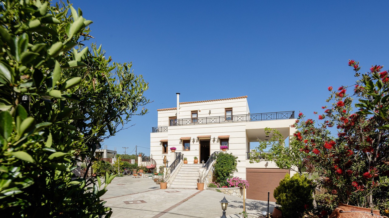 Photo of Others in Roussospiti