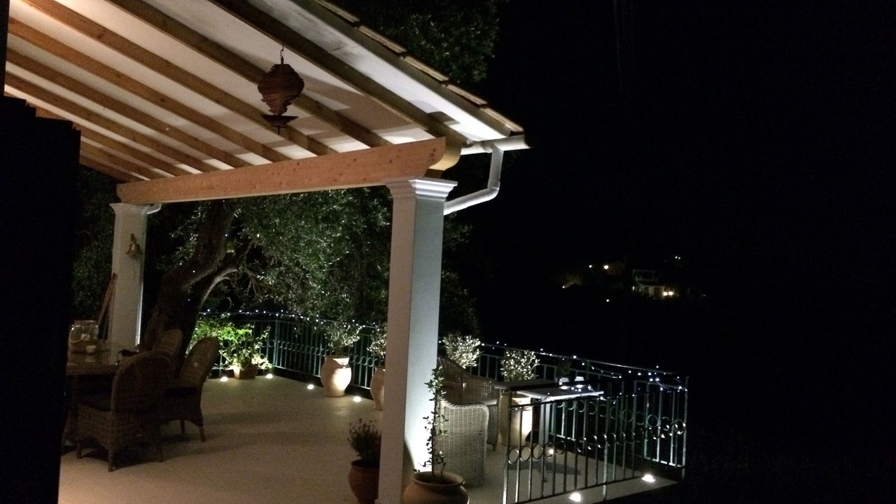 Photo of Outdoor in Gimari