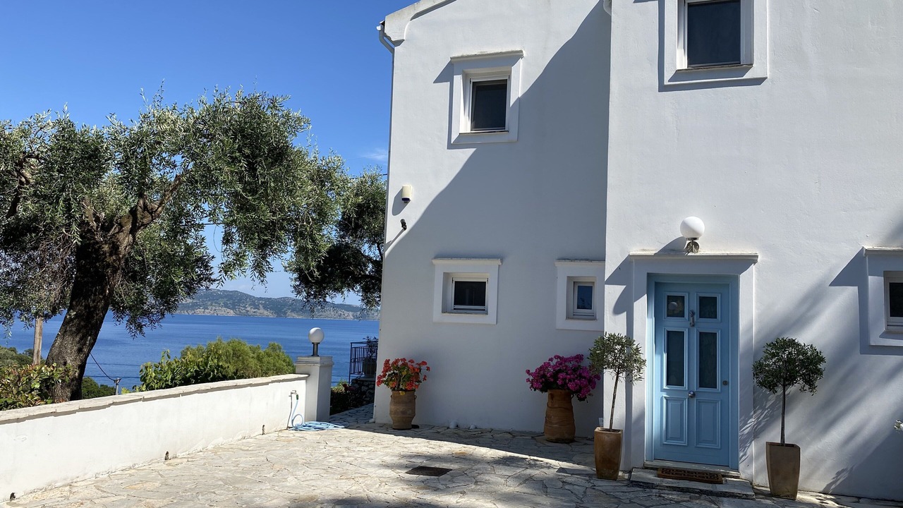 Photo of Outdoor in Gimari