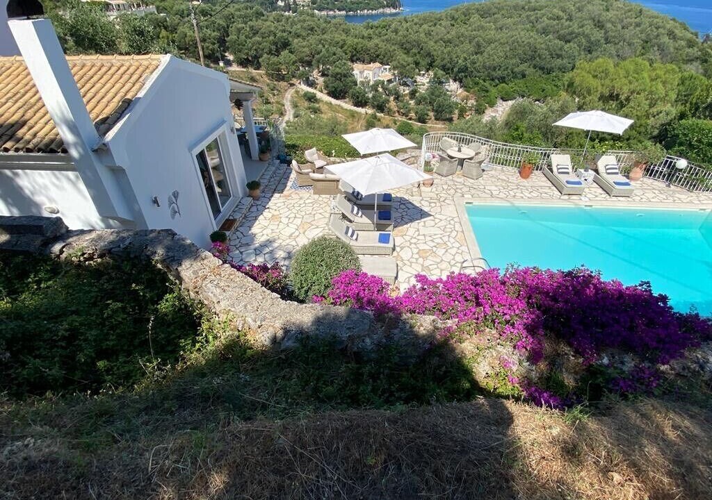 Photo of Outdoor in Gimari