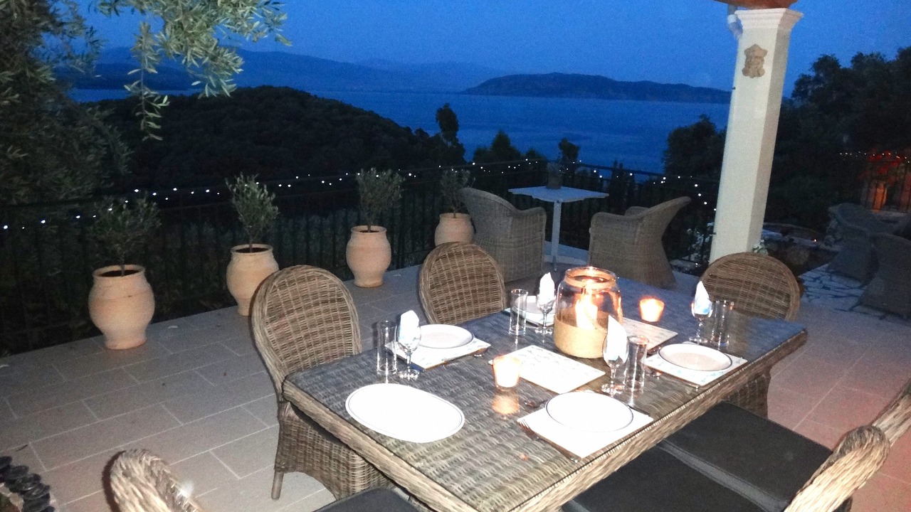 Photo of Outdoor in Gimari