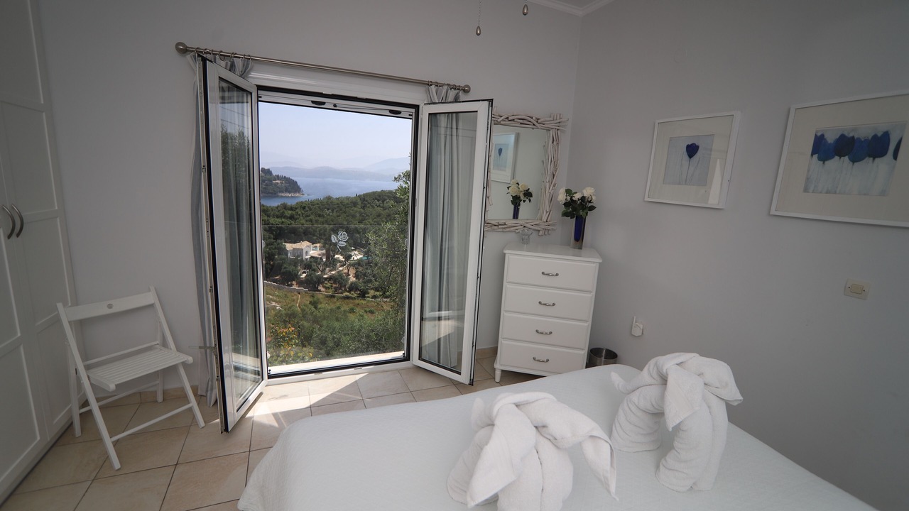 Photo of Bedroom in Gimari