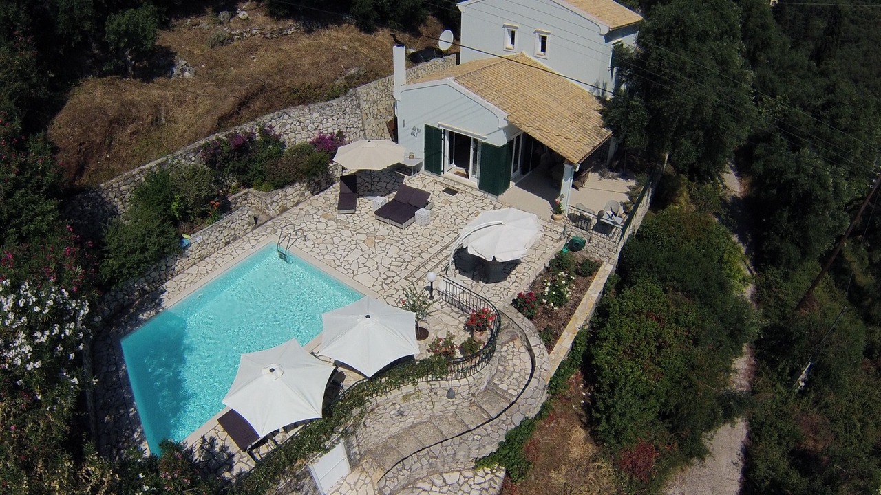 Photo of Outdoor in Gimari