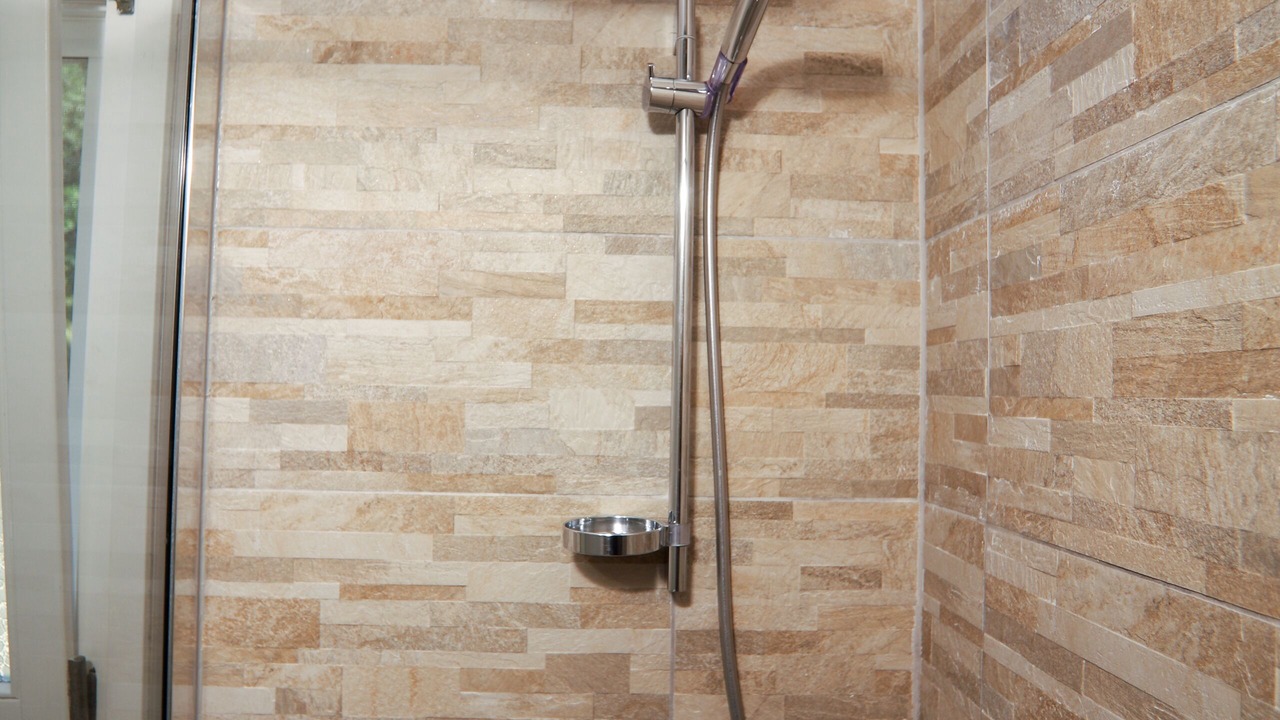 Photo of Bathroom in Gimari