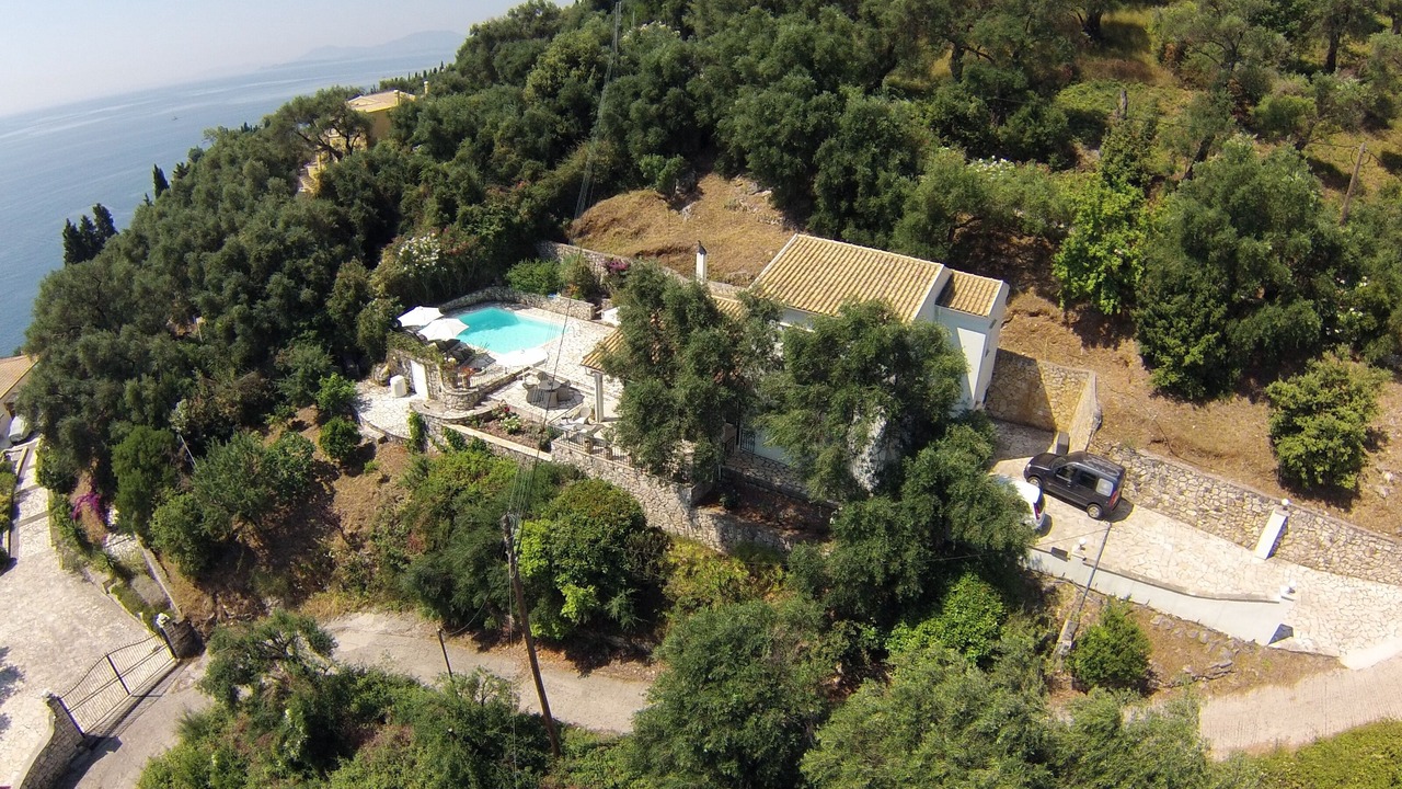 Photo of Outdoor in Gimari